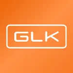 GLK Connect+ icon