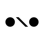 OlaNote icon