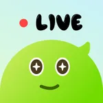 Antii - Adult，GirlFriend Chat icon