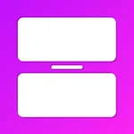 Split Screen & Dual Browser icon