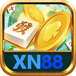 Mahjong Path Quest icon