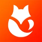 狐小汇-数码分期消费借款平台 icon