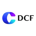 DCF Connect icon