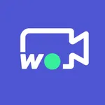 We Online :Online Yoga Pilates icon