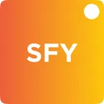 Tiles Visualizer icon