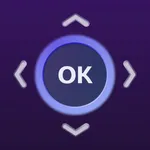 Remote Control・TV and More icon