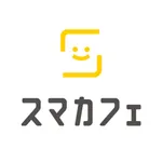 スマカフェ ～選ぶ楽しさをもっとスマートに～ icon