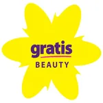 Gratis Beauty icon