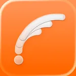 FeedPulse icon