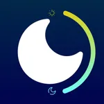 Sleep Recorder: Sleeping Cycle icon