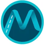 MetaBilet - Otobüs Bileti icon