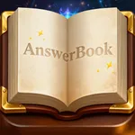 Ask Book: Answer Anything icon