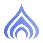 Православный календарь 365 icon