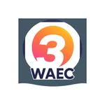 O3SCHOOLS SSCE APP icon