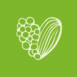 Hustopeče v mobilu icon