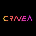 CRAVE AI: Vibe icon