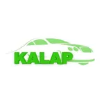 KALAP icon