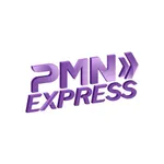 PMN Express icon