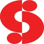 Sceneit SocialApp icon