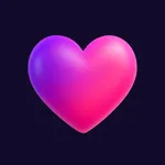 Bloom: No Contact Tracker icon