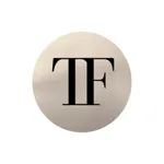 Thatch & Fringe Booking icon