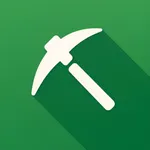 Hub for Minecraft icon