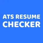 ATS Resume Checker icon