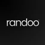 Randoo icon