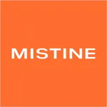 Mistine Shop icon