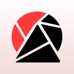 Umbra Nostalgium Theca icon