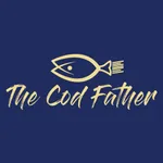 The Cod Father Benfleet icon