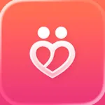 Things for Couple : CoupleTask icon