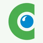 Жемчужина Стомед icon