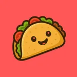 Taacos icon