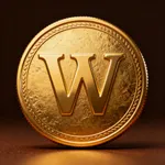 Wealth: Budget & Expense Track icon