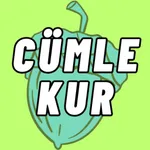İngilizce Cümle Kur icon