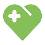 Mein Arztbefund icon