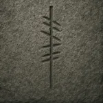 Ogham icon