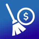 Chores and Allowance - EarnUp icon