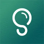 SuliWorks icon