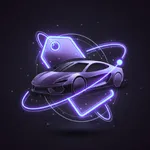 Carify : AI Car Identifier icon