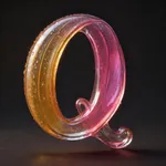 Prompts for Nano Banana AI:NBQ icon