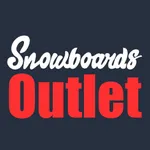 Snowboards Outlet icon