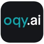oqyai icon