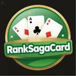RankSagaCard icon