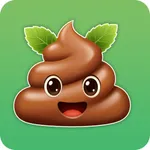 Stool Tracker icon