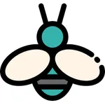 Spelling Bee - Infinite Words icon