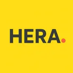 Hera icon