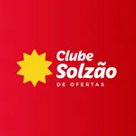 Clube Solzão icon