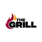 The Grill - Johnsonville icon